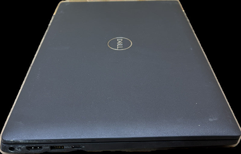 Dell Latitude 3420 Intel Core i5-1135G7@2.4GHz 16GB DDR4 RAM 256GB SSD  Lap200