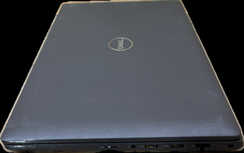 Dell Latitude 3420 Intel Core i5-1135G7@2.4GHz 16GB DDR4 RAM 256GB SSD  Lap200