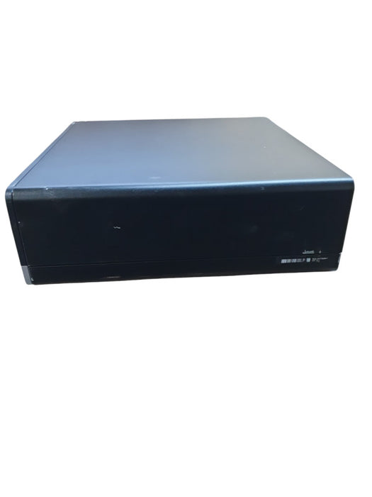 HP EliteDesk 800 G5 SFF | i7-9700 @ 3.00GHz | 16GB DDR4 | No HDD/OS