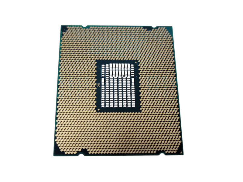 Intel Xeon W-2125 4.0Ghz Quad Core 8.25MB LGA2066 CPU SR3LM  _