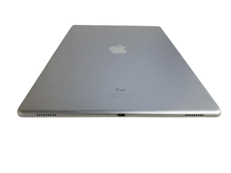 Apple iPad Pro 1st Gen 12.9" - 32GB - White (