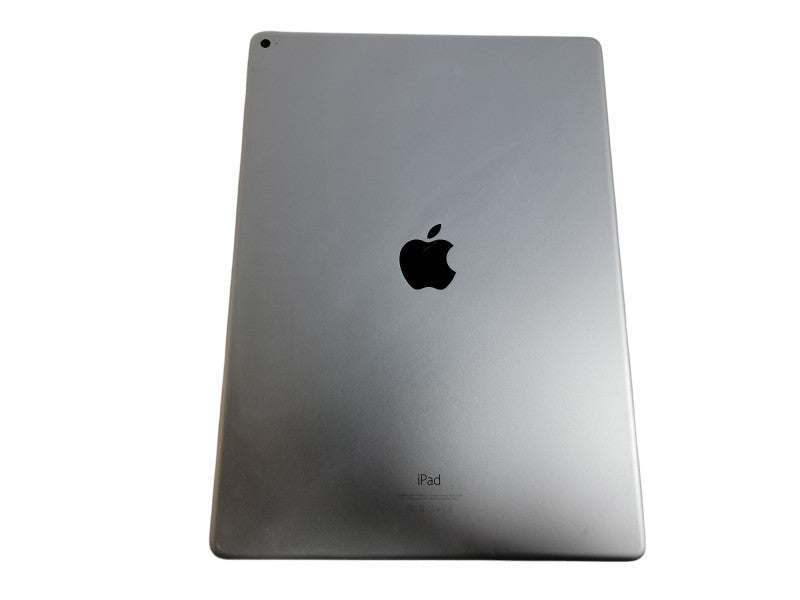 Apple iPad Pro 1st Gen 12.9" - 32GB - White (