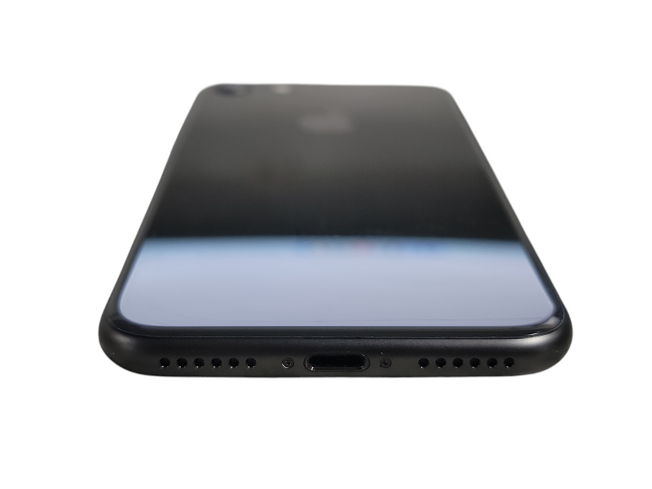 Apple iPhone 8 - 64GB - Space Gray [A1905] (