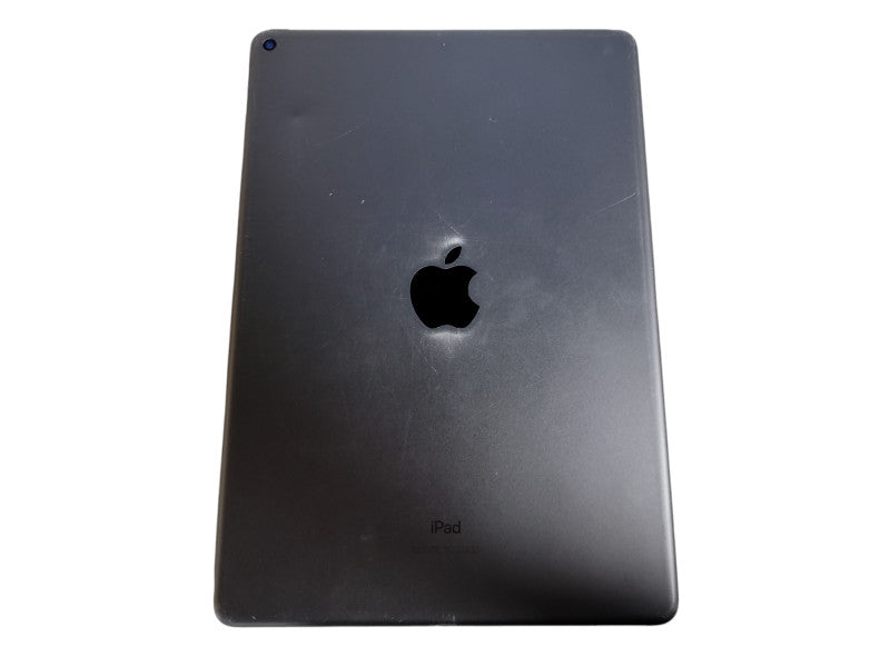 Apple iPad Air 3rd Gen - 64GB - Black [Read] (
