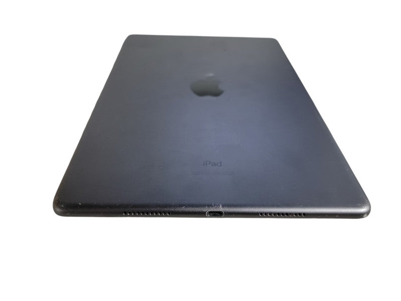 Apple iPad Air 3rd Gen - 64GB - Black [Read] (