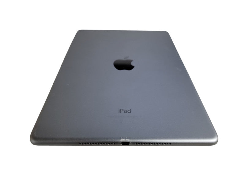 Apple iPad Air 2 - 16GB - Black (