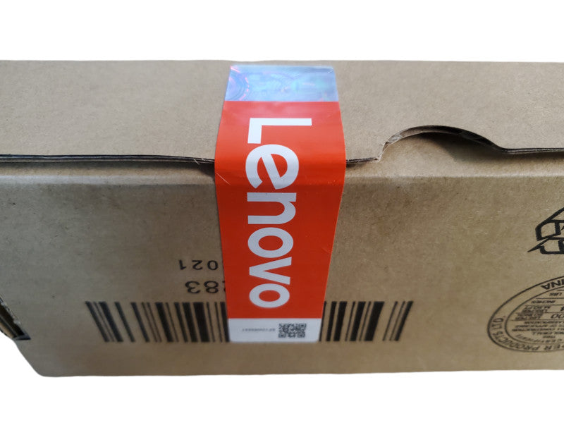 Lenovo 45W Standard AC Adapter (USB Type-C) | 4X20M26252 | New