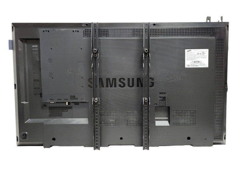 Samsung 40" DM40D Color Display Unit (LH40DMDPLGA/ZA)  Q$
