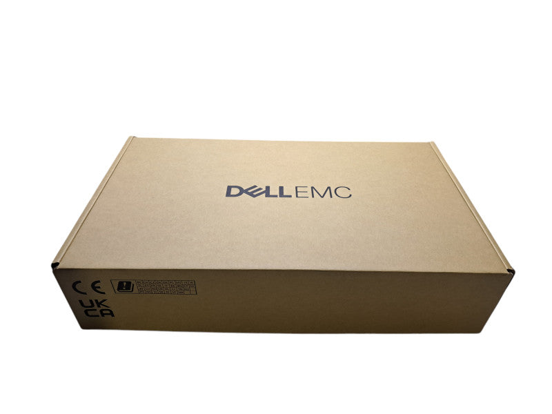 New | Dell EMC Virtual Edge Platform VEP1445 Gigabit Appliance w/ 2x SFP+ Q