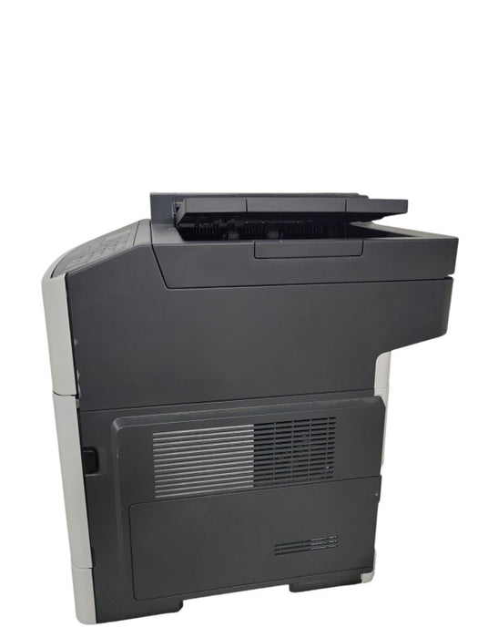 LEXMARK MX317dn 35SC700 Laser Printer  !