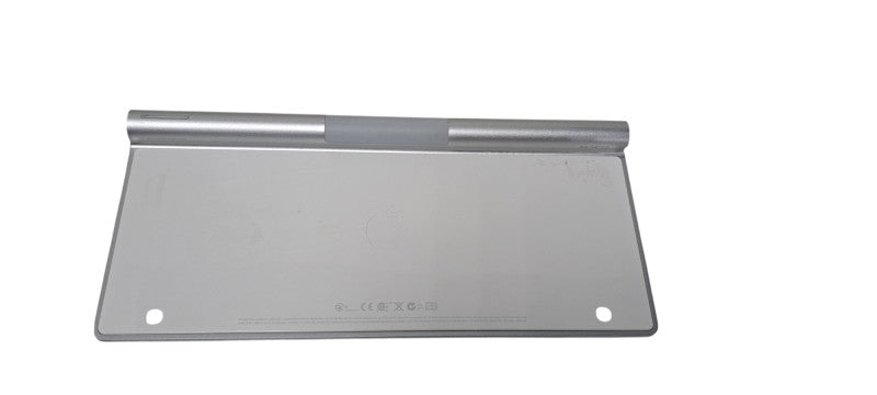 Apple Wireless Keyboard (Model A1314)