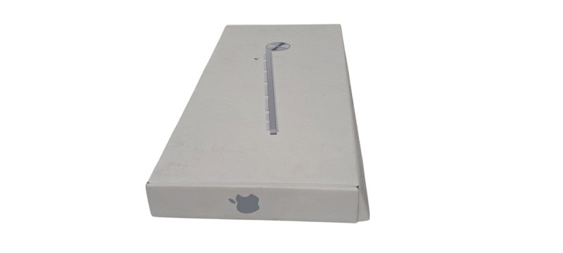 Apple Wireless Keyboard (Model A1314)