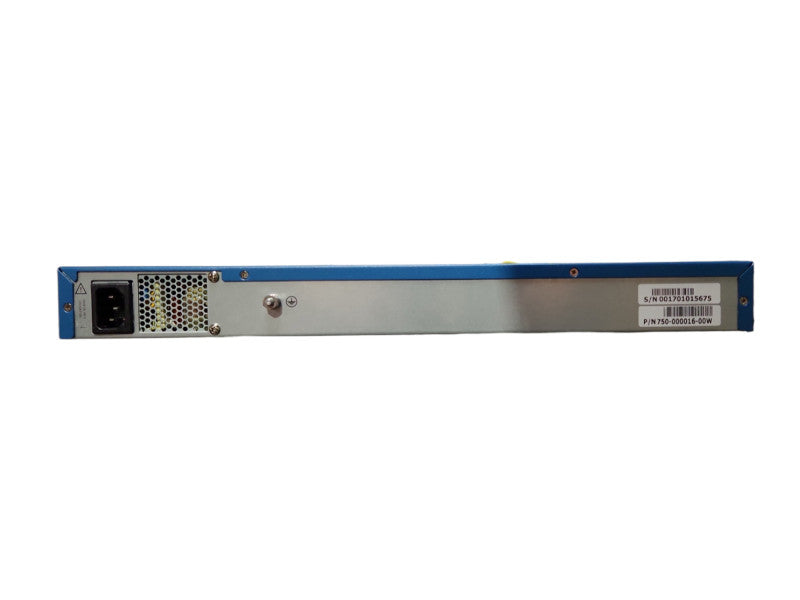 Palo Alto PA-3050 Firewall Security Appliance