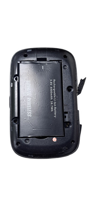 MiFi 7000 Wireless 4 Mobile Hotspot Portable WiFi Q