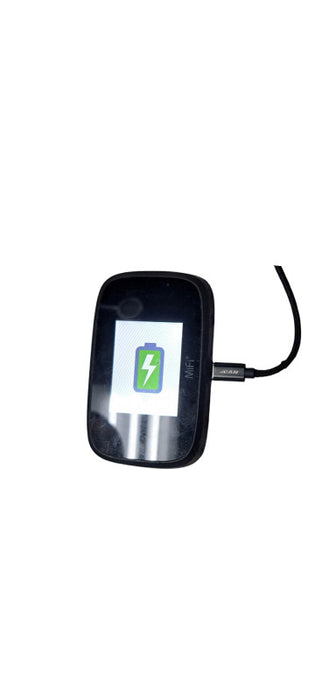 MiFi 7000 Wireless 4 Mobile Hotspot Portable WiFi Q