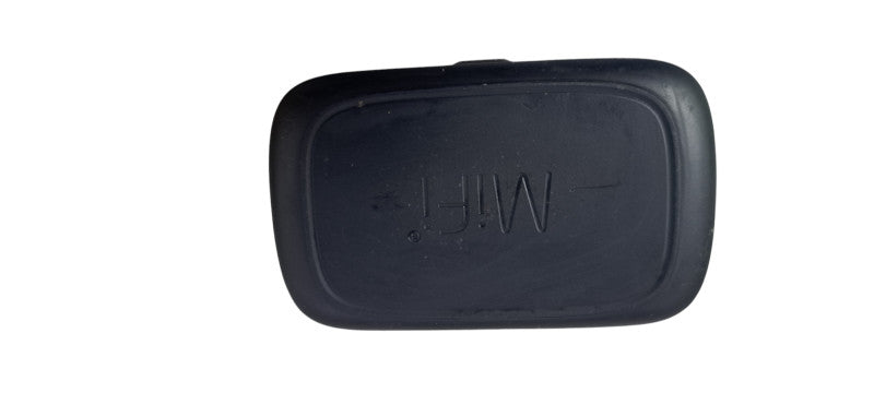 MiFi 7000 Wireless 4 Mobile Hotspot Portable WiFi Q
