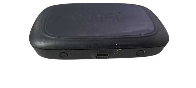 MiFi 7000 Wireless 4 Mobile Hotspot Portable WiFi Q