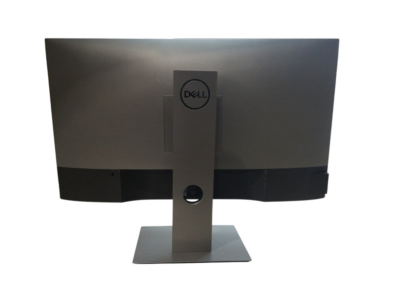 Dell Ultrasharp U2719DC 27" Widescreen HDMI QHD Monitor 2560 x 1440  Q