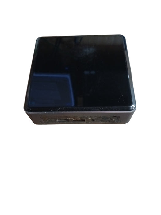 Intel NUC7i3BNB Mini PC i3-7100 @ 2.4Ghz 4GB DDR4