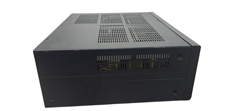 Kenwood VR-6060 Audio Video Surround Receiver