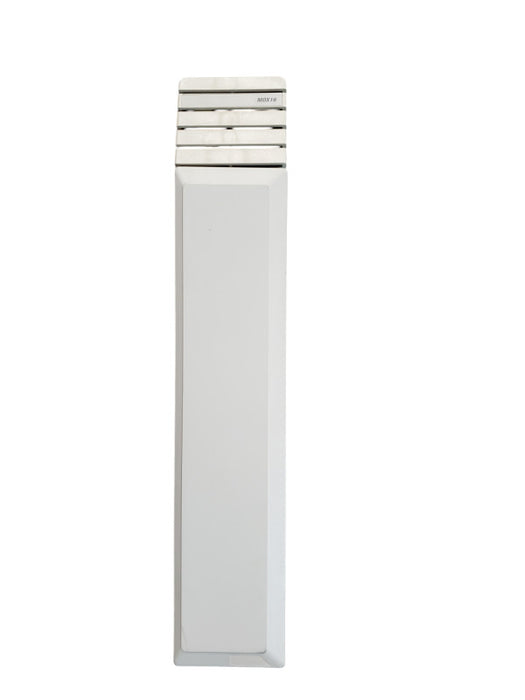 Norstar Nortel Fiber Station Module | M0X16 | *READ*