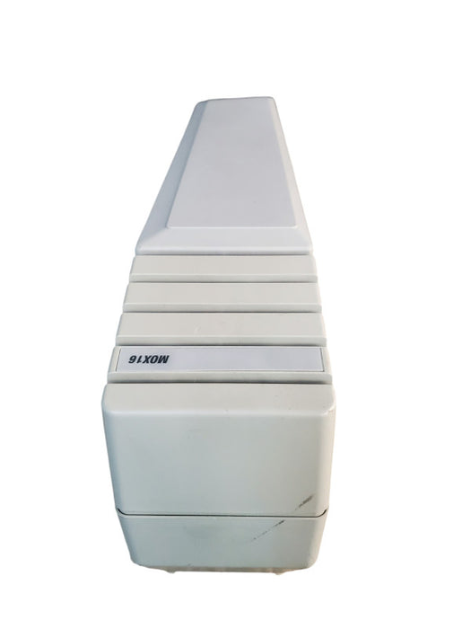 Norstar Nortel Fiber Station Module | M0X16 | *READ*