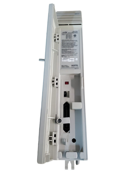 Norstar Nortel Fiber Station Module | M0X16 | *READ*