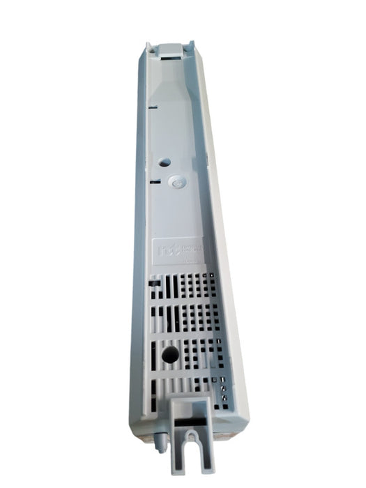 Norstar Nortel Fiber Station Module | M0X16 | *READ*