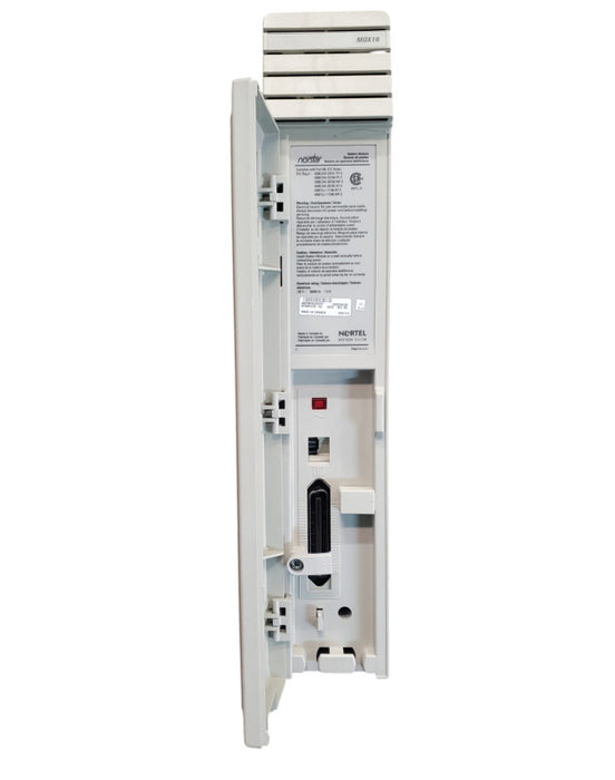 Norstar Nortel Fiber Station Module | M0X16 | *READ*