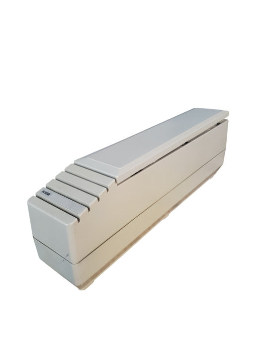 Norstar Nortel Fiber Station Module | M0X16 | *READ*