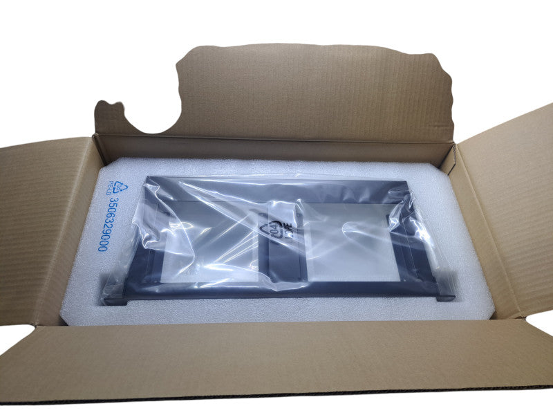 New Dell EMC Virtual Edge Platform 1405 Dual Rack Mount Kit VEP1400 | V7XX7 Q