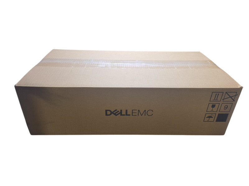 New Dell EMC Virtual Edge Platform 1405 Dual Rack Mount Kit VEP1400 | V7XX7 Q