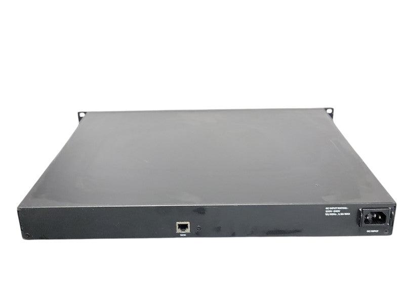 Ruckus ICX7150-48-4X1G / 48 Port Network Switch _