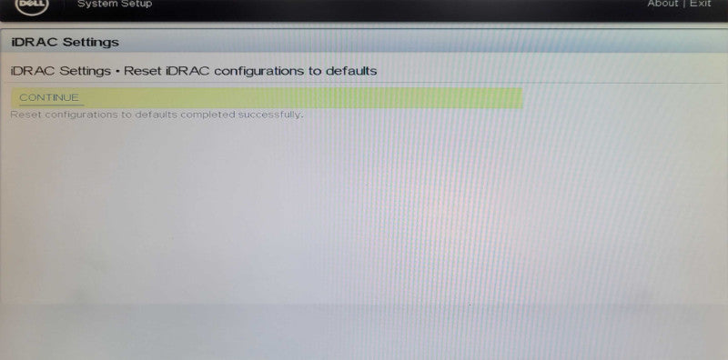 Dell PE R530 2U Server, 1x Xeon E5-2620v4 2.1GHz, 32GB DDR4, H330 Mini, 3.5" _