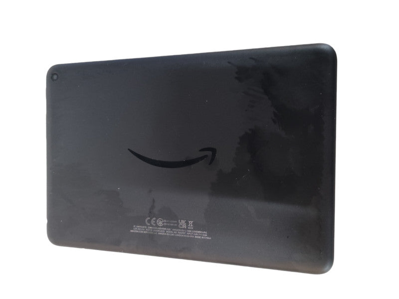 Amazon Fire HD 8 (12th Gen) Δ