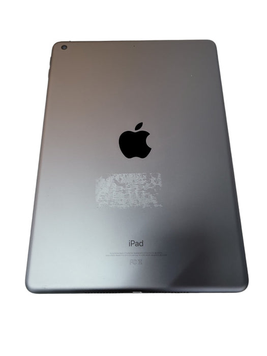 Apple iPad 6th Gen (A1893) Δ