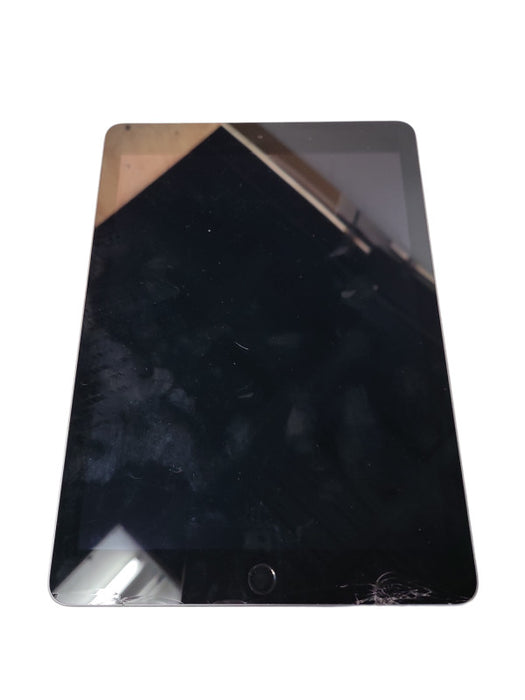 Apple iPad 6th Gen (A1893) Δ