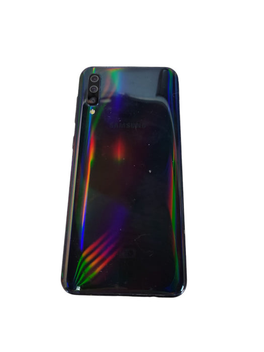 Samsung Galaxy A50 - READ Δ