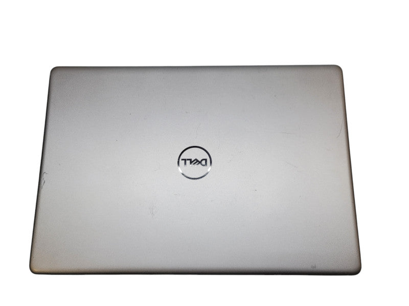 Dell Inspiron 15 5593| i5-1035G7| 16GB DDR4| 256GB SSD READ  Qβ Lap200