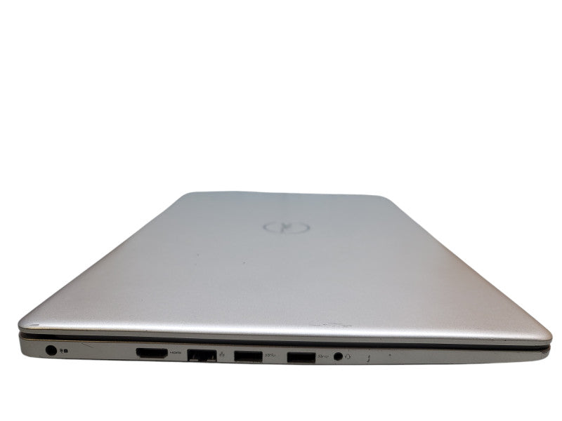 Dell Inspiron 15 5593| i5-1035G7| 16GB DDR4| 256GB SSD READ  Qβ Lap200