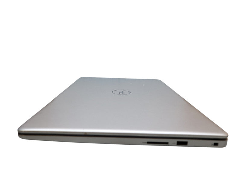 Dell Inspiron 15 5593| i5-1035G7| 16GB DDR4| 256GB SSD READ  Qβ Lap200