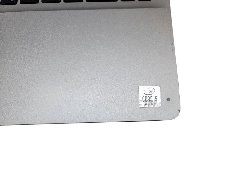 Dell Inspiron 15 5593| i5-1035G7| 16GB DDR4| 256GB SSD READ  Qβ Lap200
