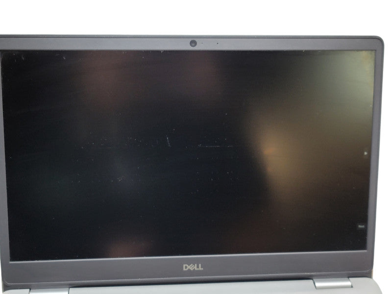 Dell Inspiron 15 5593| i5-1035G7| 16GB DDR4| 256GB SSD READ  Qβ Lap200