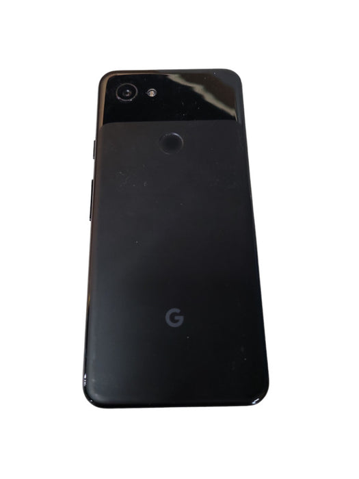 Google Pixel 3a 64GB (G020G) Δ
