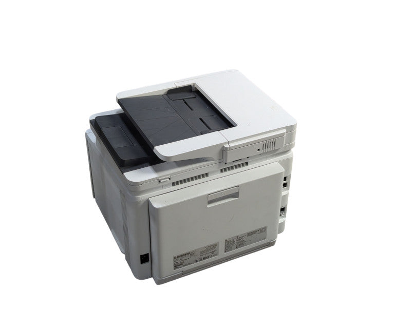 HP Color LaserJet Pro MFP M281fw All in One Laser Color Printer -