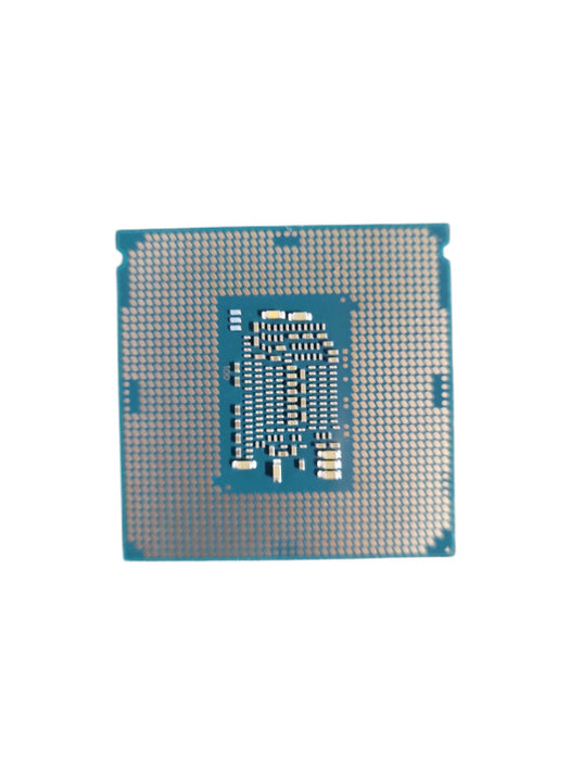 Intel Xeon CPU E3-1245 V5 Quad-Core 3.5Ghz LGA1151 SR2LL !
