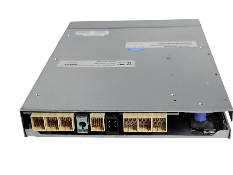 IBM SAS Drive Module Interface I/F-6 Controller 00Y5008 69Y2895 _