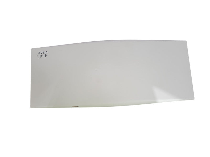 Cisco Meraki MR46-HW CLOUD MANAGED ACCESS POINT UNCLAIMED !