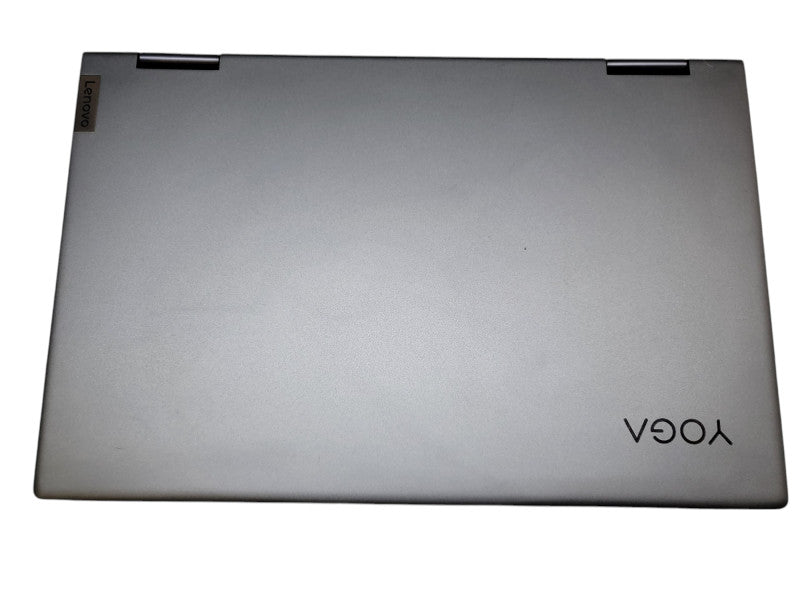 Lenovo Yoga 7i 14ITL5| i5-1135G7| 16GB RAM| 512GB NVMe**READ β Lap200