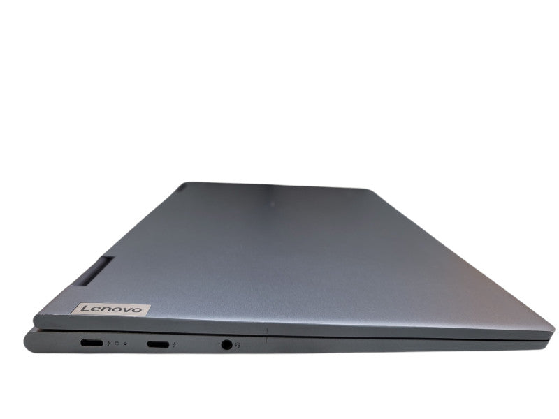 Lenovo Yoga 7i 14ITL5| i5-1135G7| 16GB RAM| 512GB NVMe**READ β Lap200